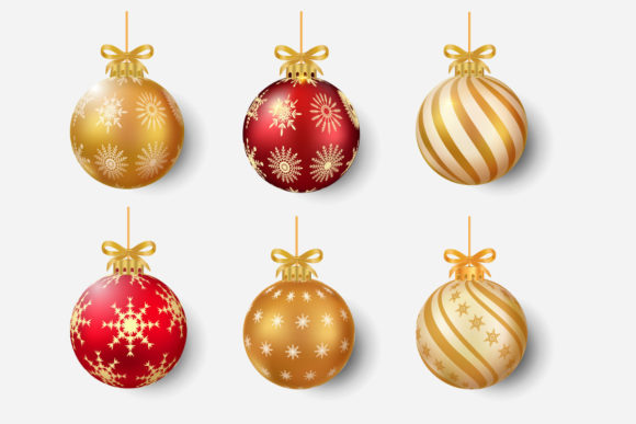 Christmas Ball Decoration Ball for Xmas: A Practical Review of Digital Assets for Holiday Projects