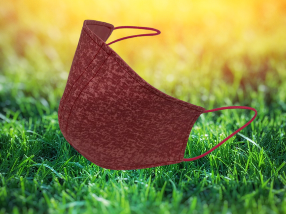 Face Mask Sewing Pattern Design 2: A Strategic Approach to Precision and Efficiency