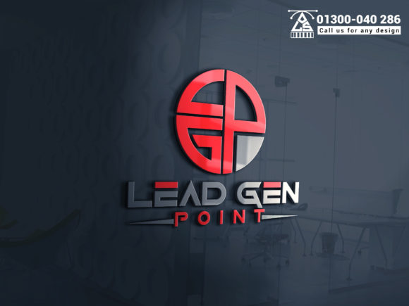 Logo Design
